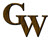 Grubbs Woodworks Logo